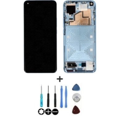 24-01-ecran-lcd-avec-vitre-tactile-original-bleu-horizon-assembles-sur-chassis-pour-xiaomi-mi-11-5g.jpg