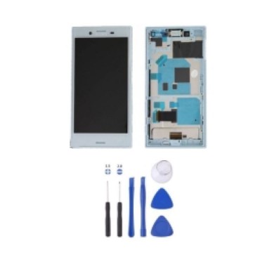 24-01-ecran-lcd-avec-vitre-tactile-original-bleu-pastel-assembles-sur-chassis-pour-sony-xperia-x-compact-f5321.jpg
