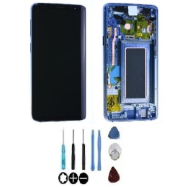 24-01-ecran-lcd-avec-vitre-tactile-original-bleu-polaris-assembles-sur-chassis-pour-samsung-galaxy-s9-g960f.jpg