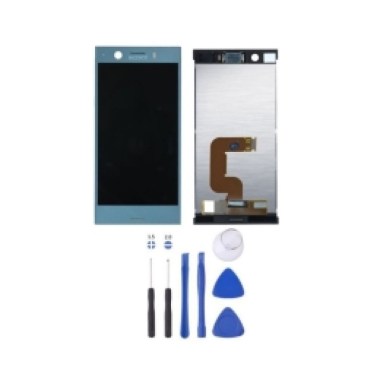 24-01-ecran-lcd-avec-vitre-tactile-original-bleu-sans-chassis-pour-sony-xperia-z1-compact-g8441.jpg