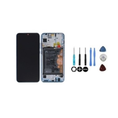 24-01-ecran-lcd-avec-vitre-tactile-original-bleu-saphir-assembles-sur-chassis-et-batterie-pour-honor-10-lite-hry-al00-hry-al01-hry-al00a-hry-tl00-hry-lx1-hry-lx2.jpg