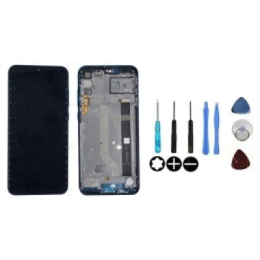 24-01-ecran-lcd-avec-vitre-tactile-original-bleu-sur-chassis-pour-wiko-view-3-pro.jpg