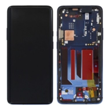 24-01-ecran-lcd-avec-vitre-tactile-original-blue-avec-chassis-pour-oneplus-7t-pro.jpg