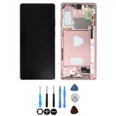 24-01-ecran-lcd-avec-vitre-tactile-original-bronze-assembles-sur-chassis-pour-samsung-galaxy-note-20-n980f-n981b.jpg
