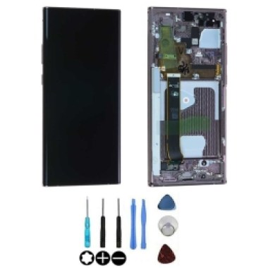 24-01-ecran-lcd-avec-vitre-tactile-original-bronze-assembles-sur-chassis-pour-samsung-galaxy-note-20-ultra-5g-n986b.jpg