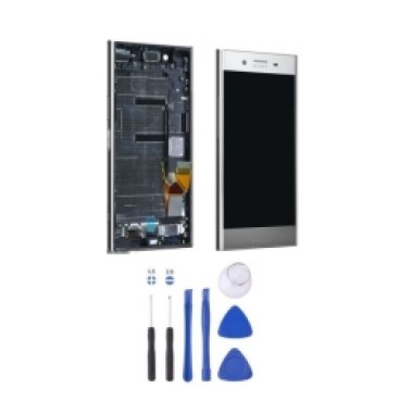 24-01-ecran-lcd-avec-vitre-tactile-original-chrome-lumineux-assembles-sur-chassis-pour-sony-xperia-xz-premium-g8141.jpg
