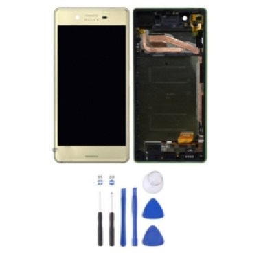 24-01-ecran-lcd-avec-vitre-tactile-original-citron-assembles-sur-chassis-pour-sony-xperia-x-f5121-x-dual-f5122.jpg