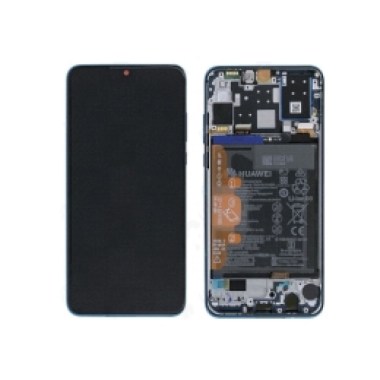 24-01-ecran-lcd-avec-vitre-tactile-original-crystal-assembles-sur-chassis-et-batterie-pour-huawei-p30-lite-l01a-l21a-l21me-l01me-l03b-l23.jpg