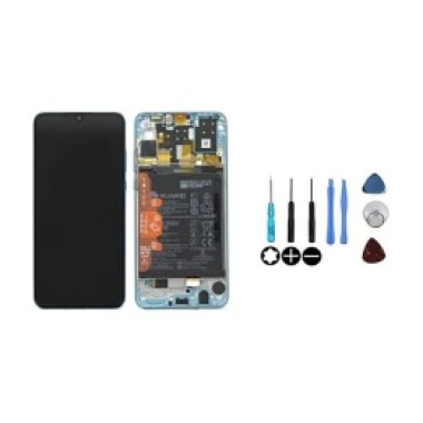 24-01-ecran-lcd-avec-vitre-tactile-original-crystal-assembles-sur-chassis-et-batterie-pour-huawei-p30-lite-new-edition.jpg