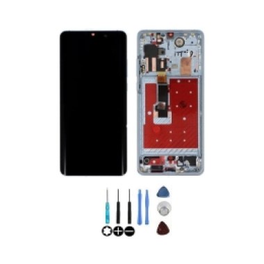 24-01-ecran-lcd-avec-vitre-tactile-original-crystal-assembles-sur-chassis-pour-huawei-p30-pro-vog-l29-vog-l09-vog-l04.jpg