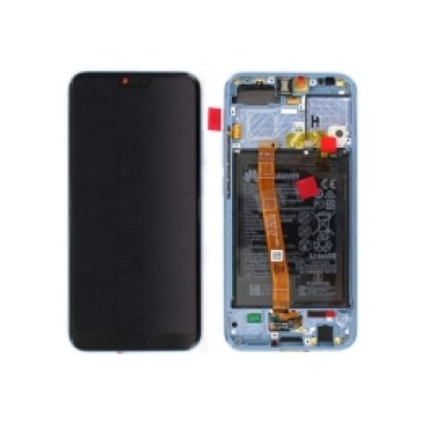24-01-ecran-lcd-avec-vitre-tactile-original-gris-assembles-sur-chassis-et-batterie-pour-honor-10-col-al00-col-al10-col-l29.jpg