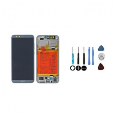 24-01-ecran-lcd-avec-vitre-tactile-original-gris-assembles-sur-chassis-et-batterie-pour-honor-9-lite-lld-l31.jpg