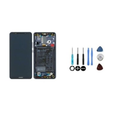 24-01-ecran-lcd-avec-vitre-tactile-original-gris-assembles-sur-chassis-et-batterie-pour-huawei-mate-10-pro-bla-l09-bla-l29.jpg