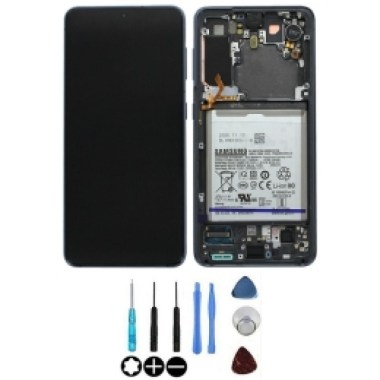 24-01-ecran-lcd-avec-vitre-tactile-original-gris-assembles-sur-chassis-et-batterie-pour-samsung-galaxy-s21-5g-g991b.jpg