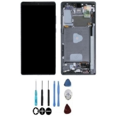 24-01-ecran-lcd-avec-vitre-tactile-original-gris-assembles-sur-chassis-pour-samsung-galaxy-note-20-n980f.jpg