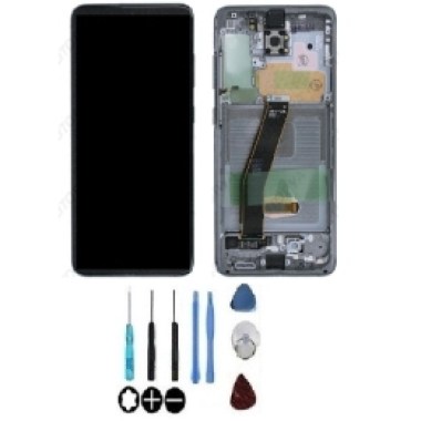 24-01-ecran-lcd-avec-vitre-tactile-original-gris-assembles-sur-chassis-pour-samsung-galaxy-s20-g980f.jpg