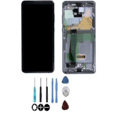 24-01-ecran-lcd-avec-vitre-tactile-original-gris-assembles-sur-chassis-pour-samsung-galaxy-s20-ultra-g988f.jpg