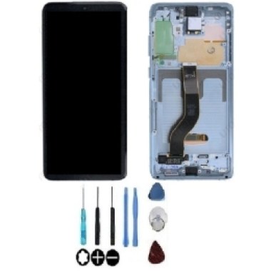 24-01-ecran-lcd-avec-vitre-tactile-original-gris-assembles-sur-chassis-pour-samsung-galaxy-s20plus-g985f.jpg