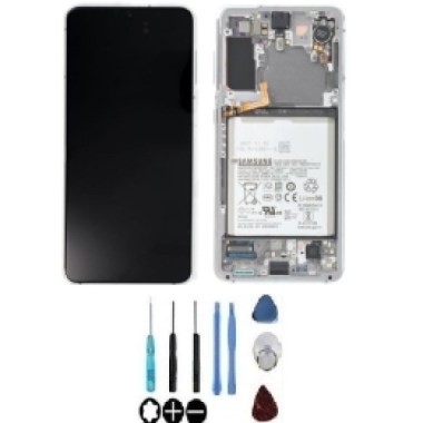 24-01-ecran-lcd-avec-vitre-tactile-original-gris-assembles-sur-chassis-pour-samsung-galaxy-s21-5g-g991b.jpg