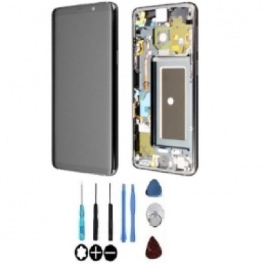 24-01-ecran-lcd-avec-vitre-tactile-original-gris-assembles-sur-chassis-pour-samsung-galaxy-s9-g960f.jpg