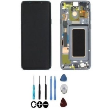 24-01-ecran-lcd-avec-vitre-tactile-original-gris-assembles-sur-chassis-pour-samsung-galaxy-s9plus-g965f.jpg