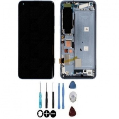 24-01-ecran-lcd-avec-vitre-tactile-original-gris-assembles-sur-chassis-pour-xiaomi-mi-10-pro-5g.jpg
