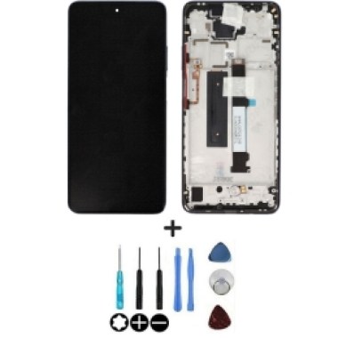 24-01-ecran-lcd-avec-vitre-tactile-original-gris-assembles-sur-chassis-pour-xiaomi-mi-10t-lite-5g.jpg