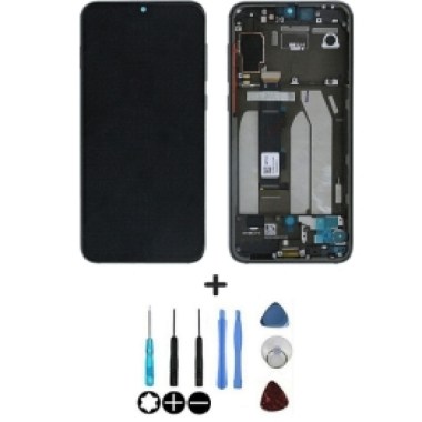 24-01-ecran-lcd-avec-vitre-tactile-original-gris-assembles-sur-chassis-pour-xiaomi-mi-9-se.jpg
