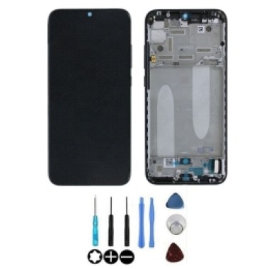 24-01-ecran-lcd-avec-vitre-tactile-original-gris-assembles-sur-chassis-pour-xiaomi-mi-a3.jpg