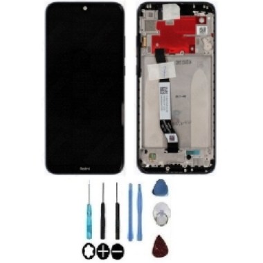 24-01-ecran-lcd-avec-vitre-tactile-original-gris-assembles-sur-chassis-pour-xiaomi-redmi-note-8t.jpg