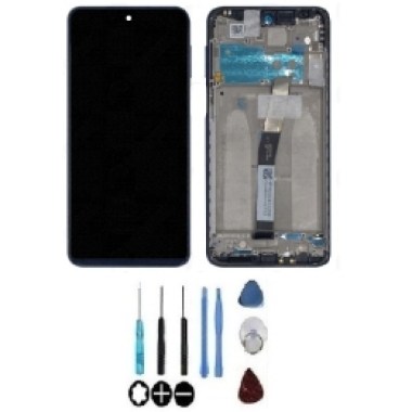 24-01-ecran-lcd-avec-vitre-tactile-original-gris-assembles-sur-chassis-pour-xiaomi-redmi-note-9-pro.jpg