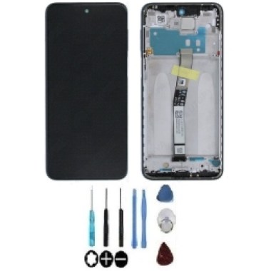 24-01-ecran-lcd-avec-vitre-tactile-original-gris-assembles-sur-chassis-pour-xiaomi-redmi-note-9s.jpg