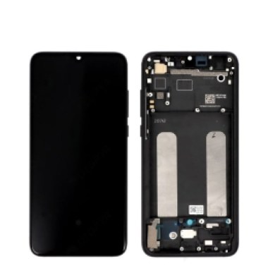 24-01-ecran-lcd-avec-vitre-tactile-original-gris-avec-chassis-pour-xiaomi-mi-9-lite.jpg
