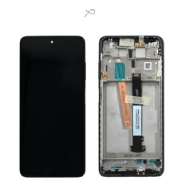24-01-ecran-lcd-avec-vitre-tactile-original-gris-avec-chassis-pour-xiaomi-poco-x3-pro.jpg