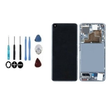 24-01-ecran-lcd-avec-vitre-tactile-original-gris-de-minuit-assembles-sur-chassis-pour-xiaomi-mi-11-5g.jpg