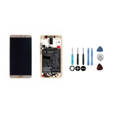 24-01-ecran-lcd-avec-vitre-tactile-original-marron-assembles-sur-chassis-et-batterie-pour-huawei-mate-10-alp-l09-alp-l29.jpg