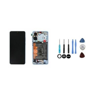 24-01-ecran-lcd-avec-vitre-tactile-original-nacre-assembles-sur-chassis-et-batterie-pour-huawei-p30-ele-l09ele-l29.jpg