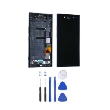 24-01-ecran-lcd-avec-vitre-tactile-original-noir-abyssal-assembles-sur-chassis-pour-sony-xperia-xz-premium-g8141.jpg