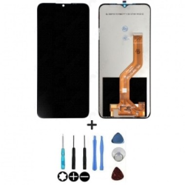 24-01-ecran-lcd-avec-vitre-tactile-original-noir-assembles-sans-chassis-pour-blackview-a60.jpg