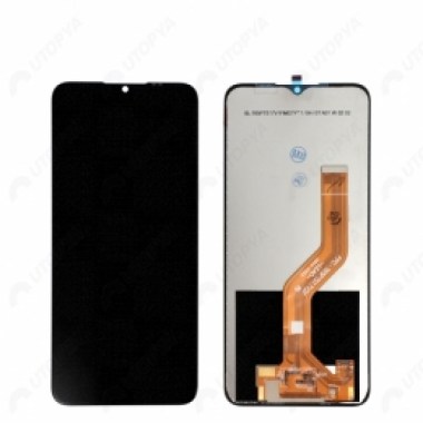 24-01-ecran-lcd-avec-vitre-tactile-original-noir-assembles-sans-chassis-pour-blackview-a70.jpg