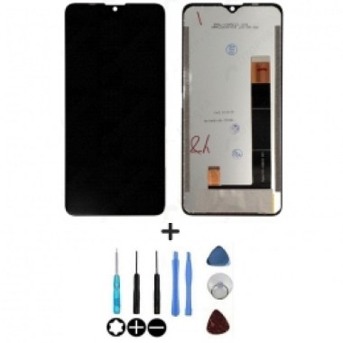 24-01-ecran-lcd-avec-vitre-tactile-original-noir-assembles-sans-chassis-pour-blackview-a80.jpg