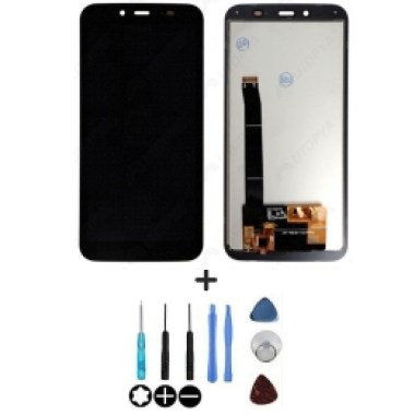 24-01-ecran-lcd-avec-vitre-tactile-original-noir-assembles-sans-chassis-pour-blackview-bv5500.jpg