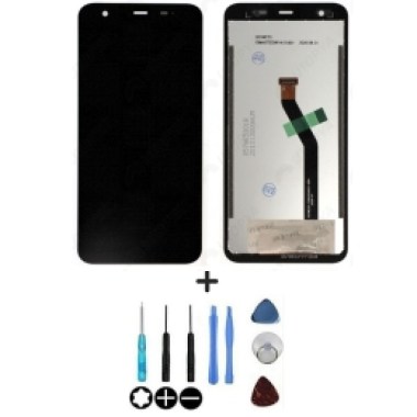 24-01-ecran-lcd-avec-vitre-tactile-original-noir-assembles-sans-chassis-pour-blackview-bv6300.jpg