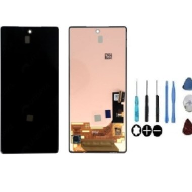 24-01-ecran-lcd-avec-vitre-tactile-original-noir-assembles-sans-chassis-pour-google-pixel-6.jpg