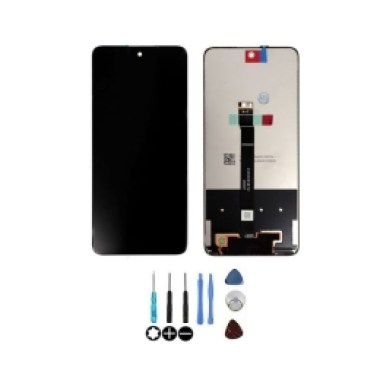24-01-ecran-lcd-avec-vitre-tactile-original-noir-assembles-sans-chassis-pour-honor-10x-lite.jpg