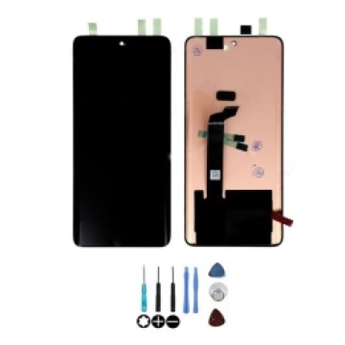 24-01-ecran-lcd-avec-vitre-tactile-original-noir-assembles-sans-chassis-pour-honor-50.jpg