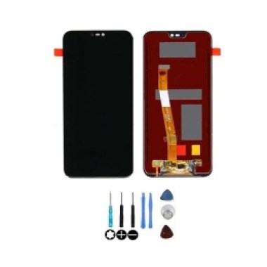 24-01-ecran-lcd-avec-vitre-tactile-original-noir-assembles-sans-chassis-pour-huawei-p20-lite-ane-l02-ane-l02k-ane-l03-ane-l12jpz.jpg