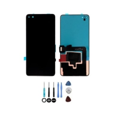 24-01-ecran-lcd-avec-vitre-tactile-original-noir-assembles-sans-chassis-pour-huawei-p40-ana-lnx9-ana-lx4.jpg