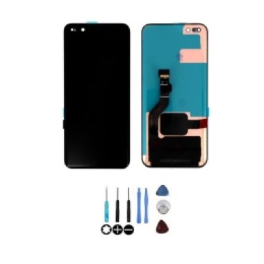 24-01-ecran-lcd-avec-vitre-tactile-original-noir-assembles-sans-chassis-pour-huawei-p40-pro-els-nx9-els-n04.jpg