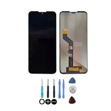24-01-ecran-lcd-avec-vitre-tactile-original-noir-assembles-sans-chassis-pour-motorola-defy-mb525.jpg